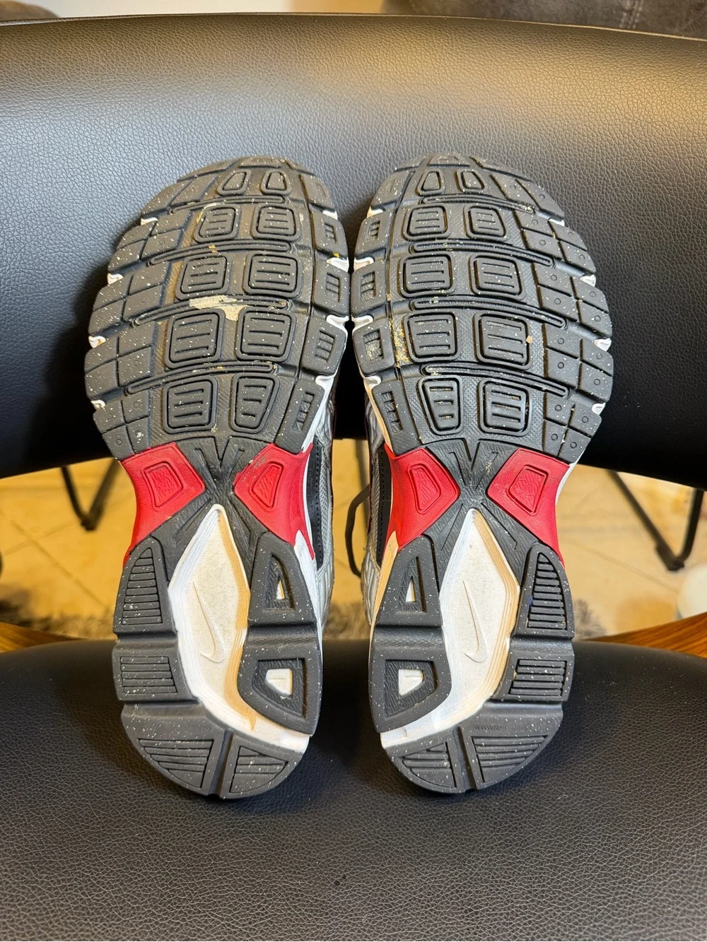 Nike Initiator Running Shoes